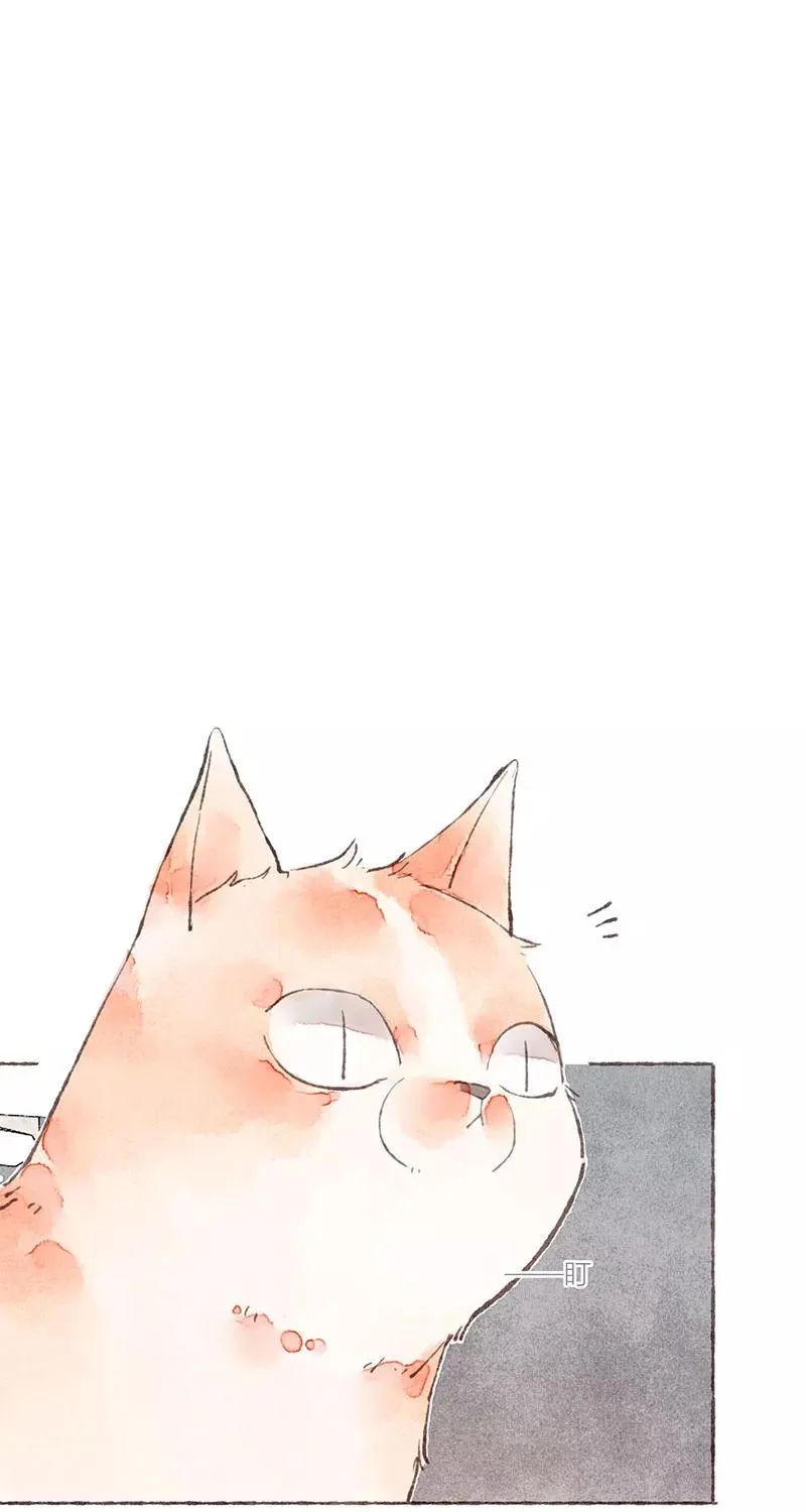 第23话14