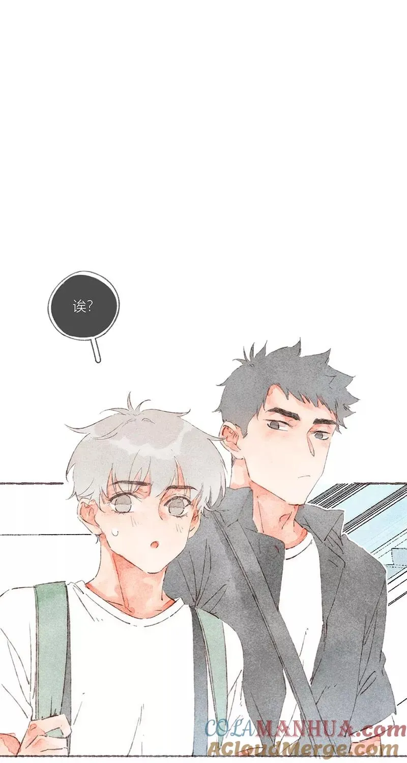 第48话39