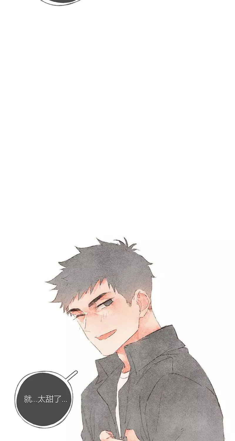 第50话38