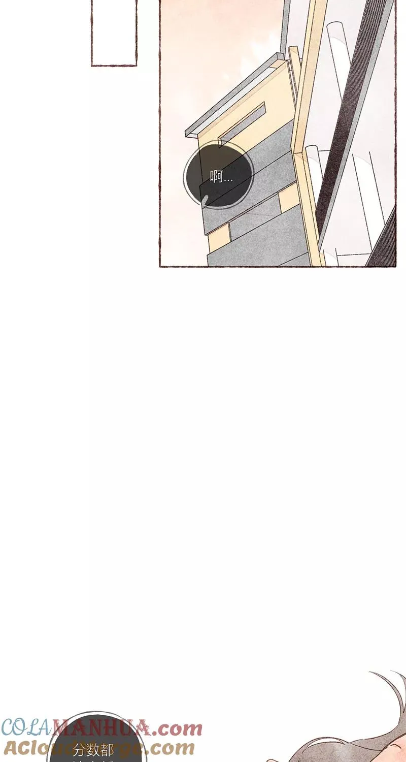 第18话30