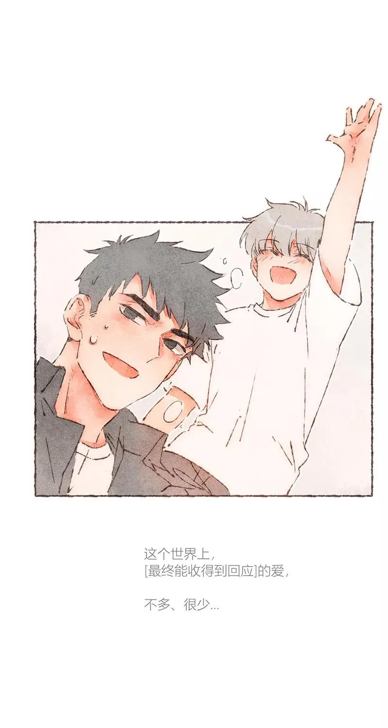 第63话22