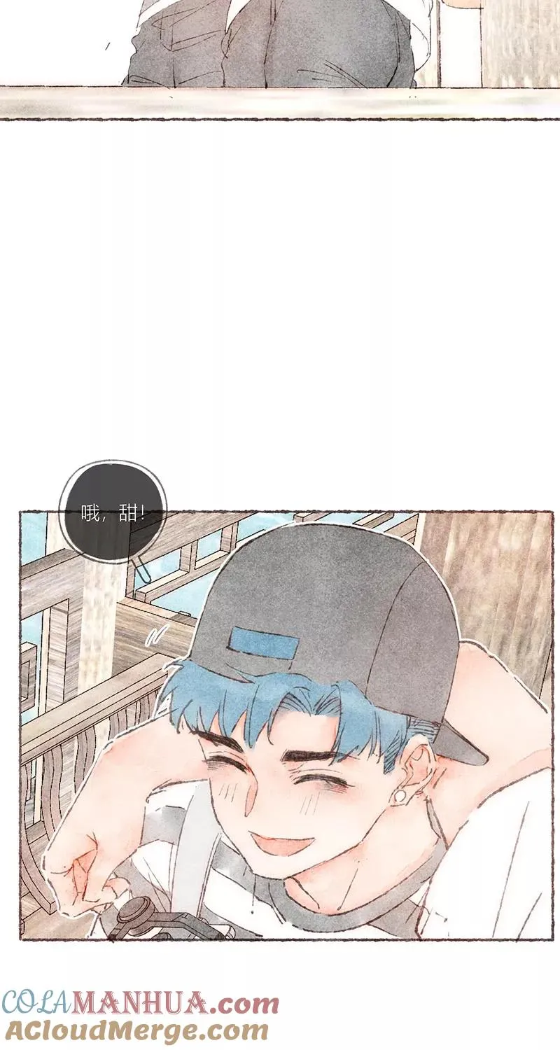 第54话39