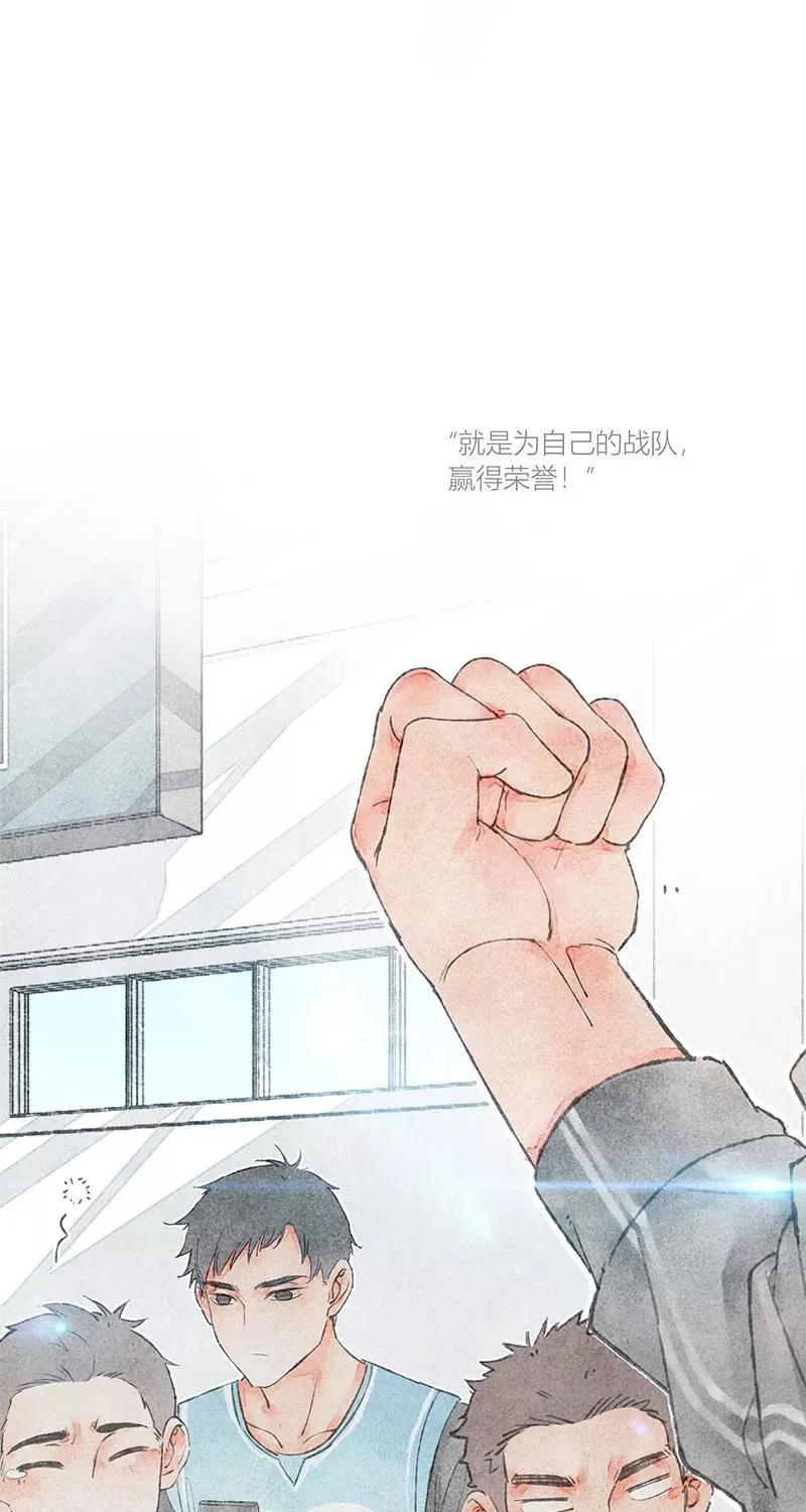 第12话29