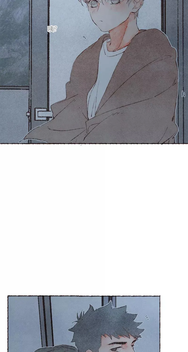 第53话26
