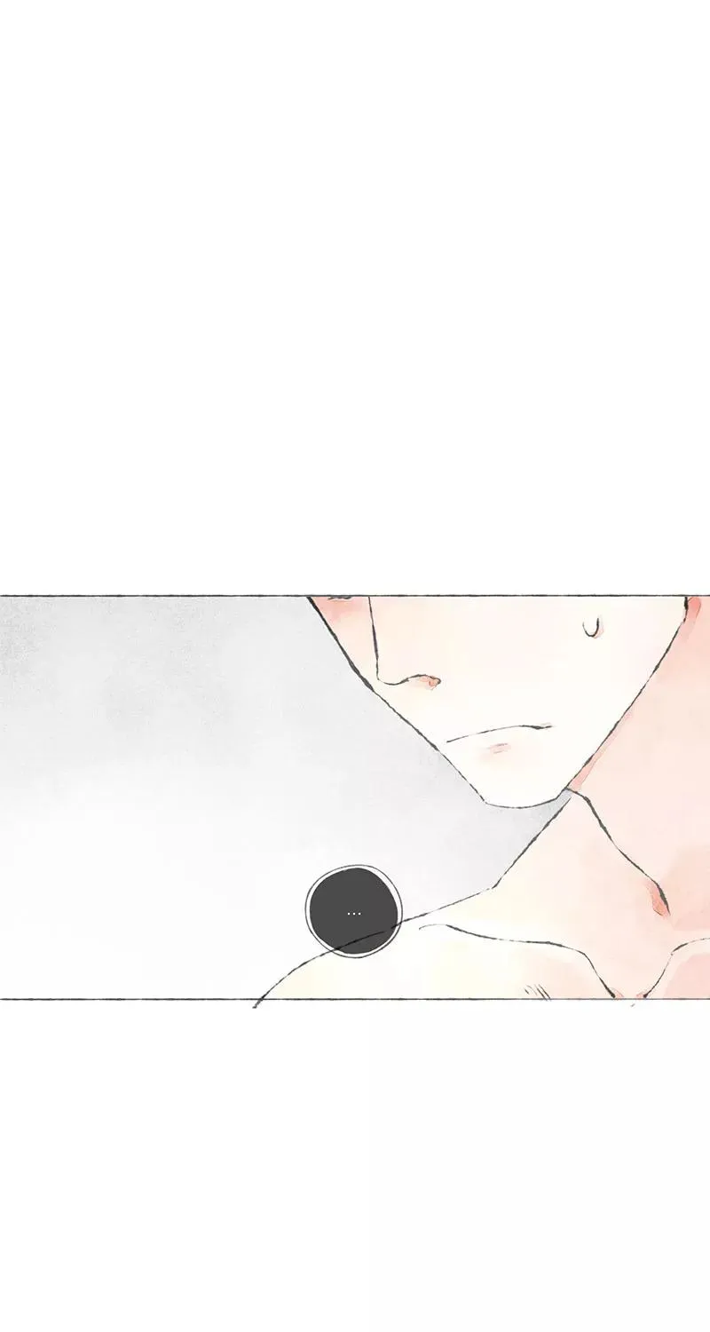 第1话29