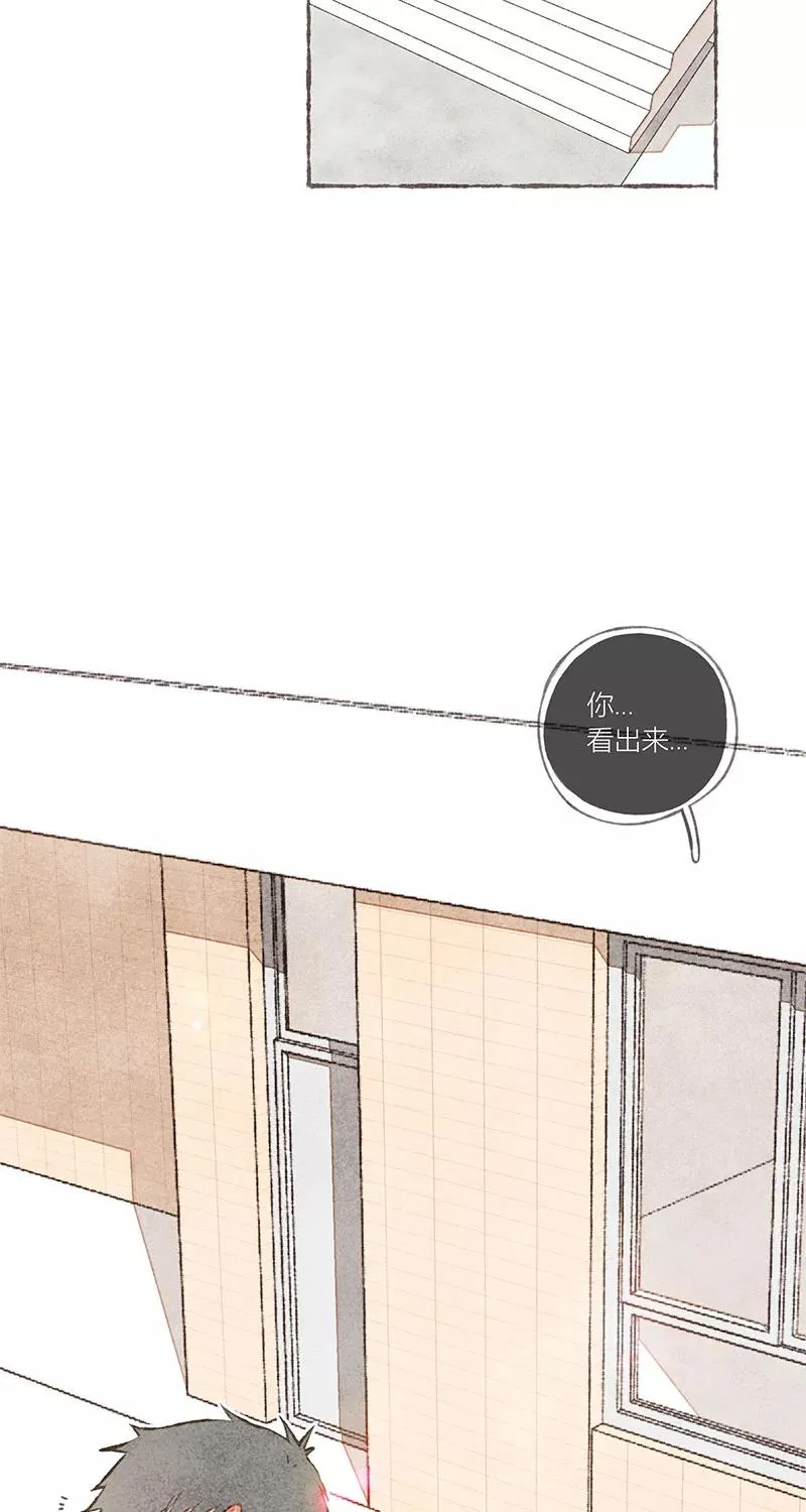 第15话16