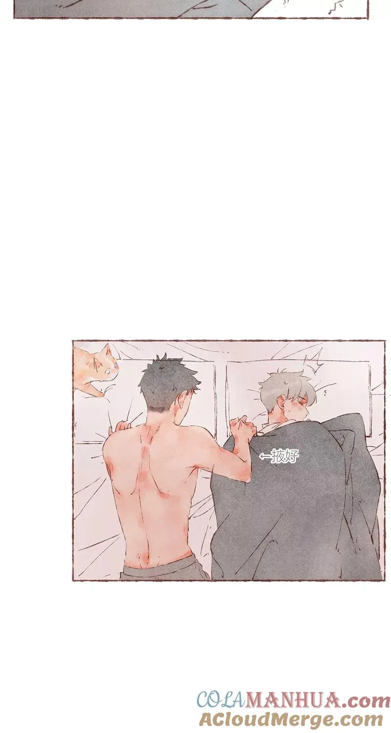 第44话36