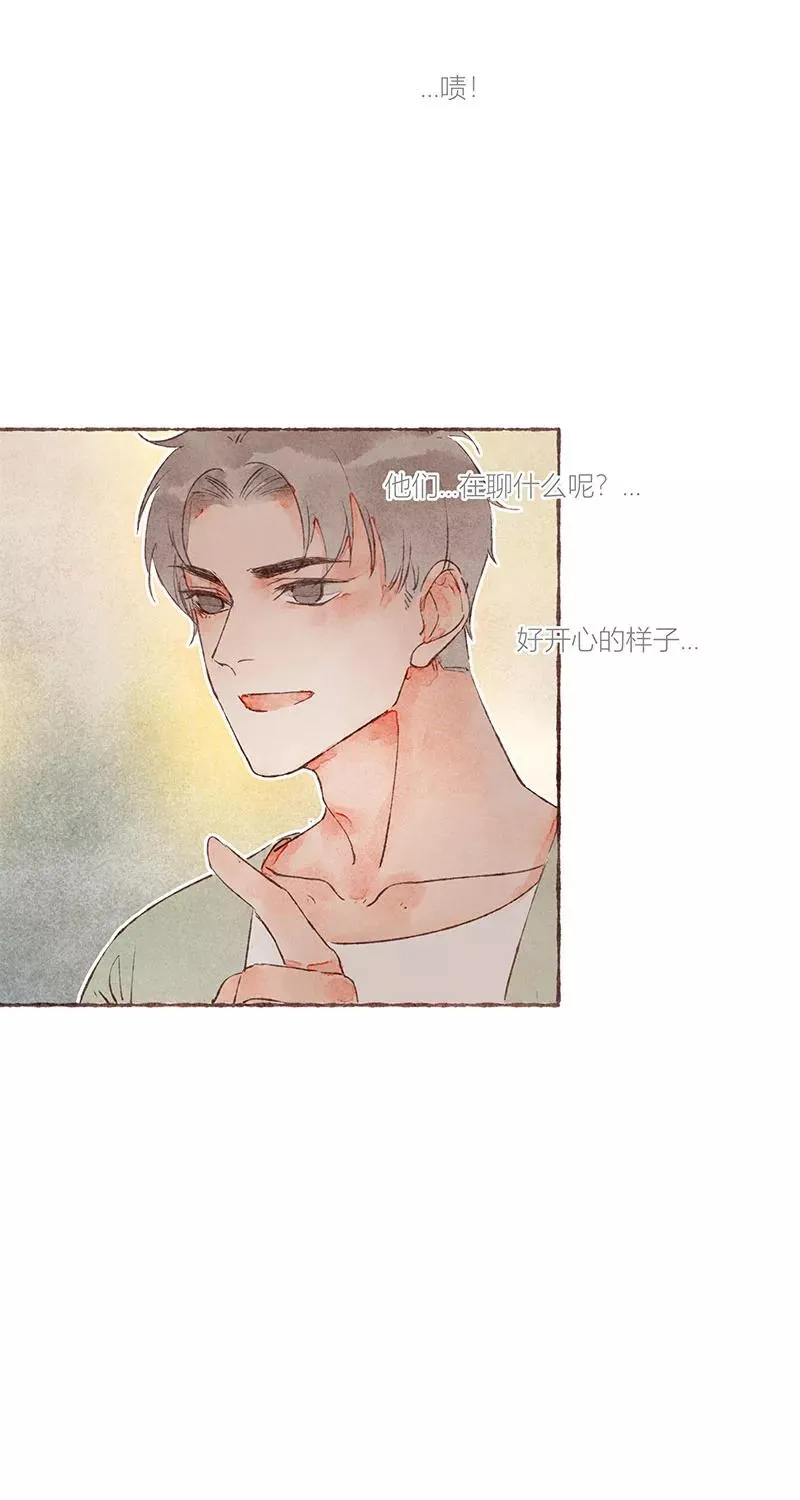 第19话4