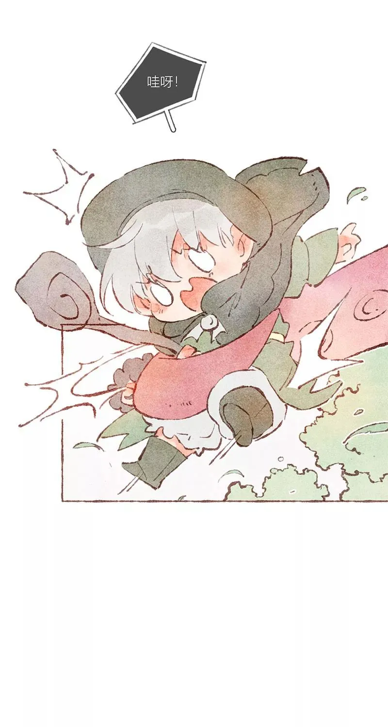 特别篇19
