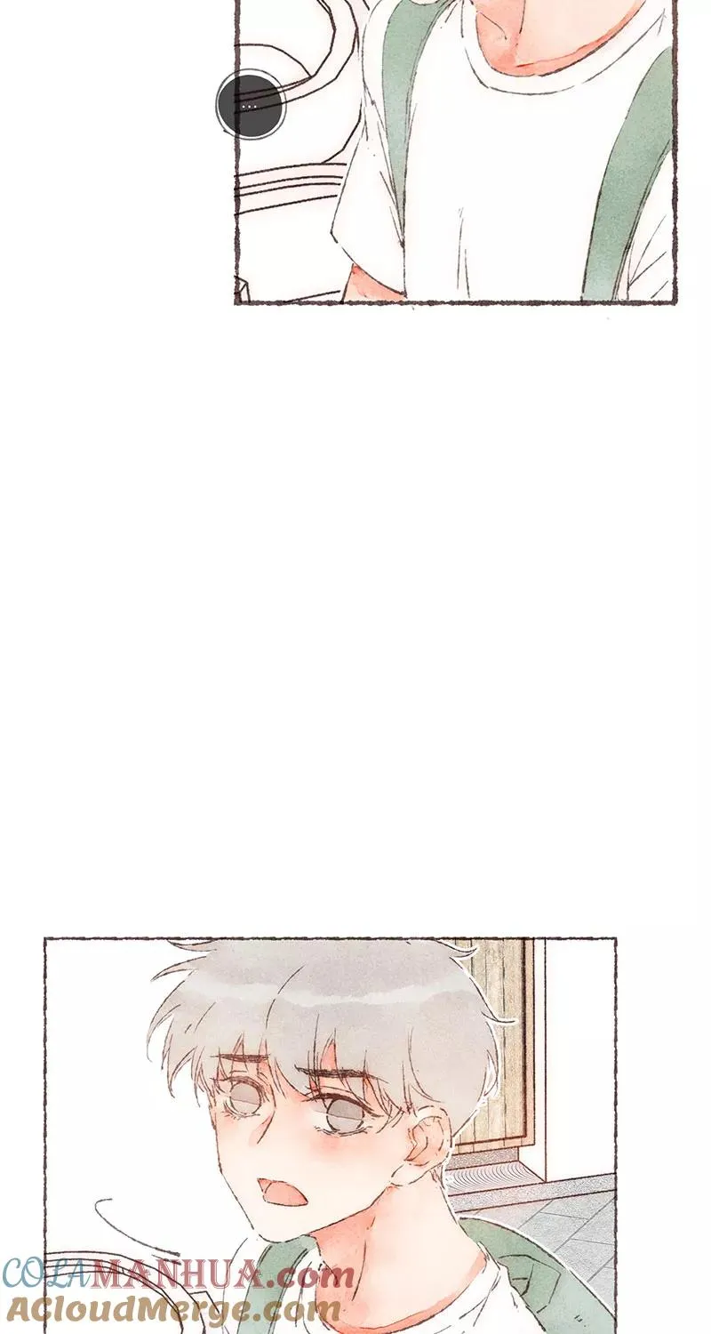 第56话8