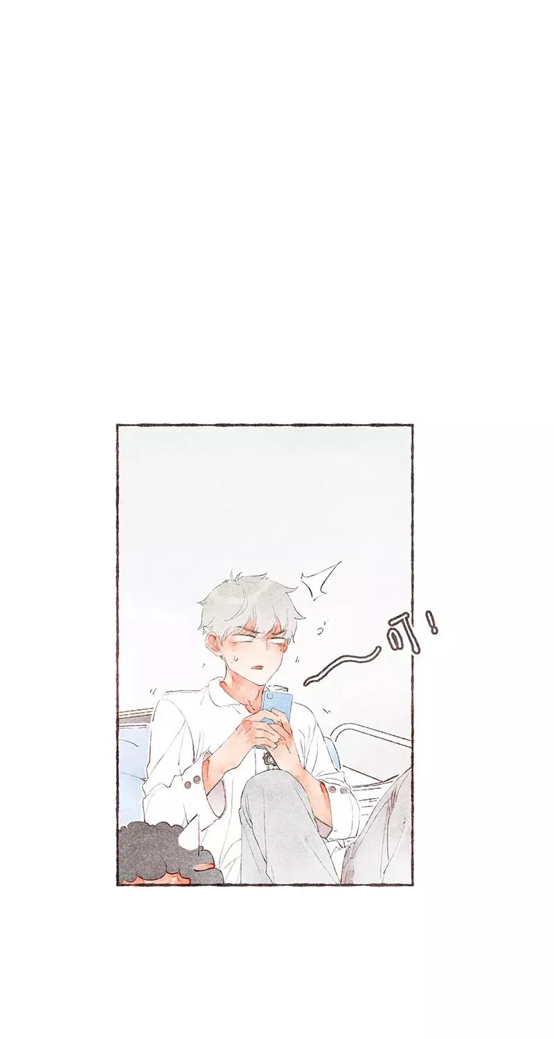 第27话13