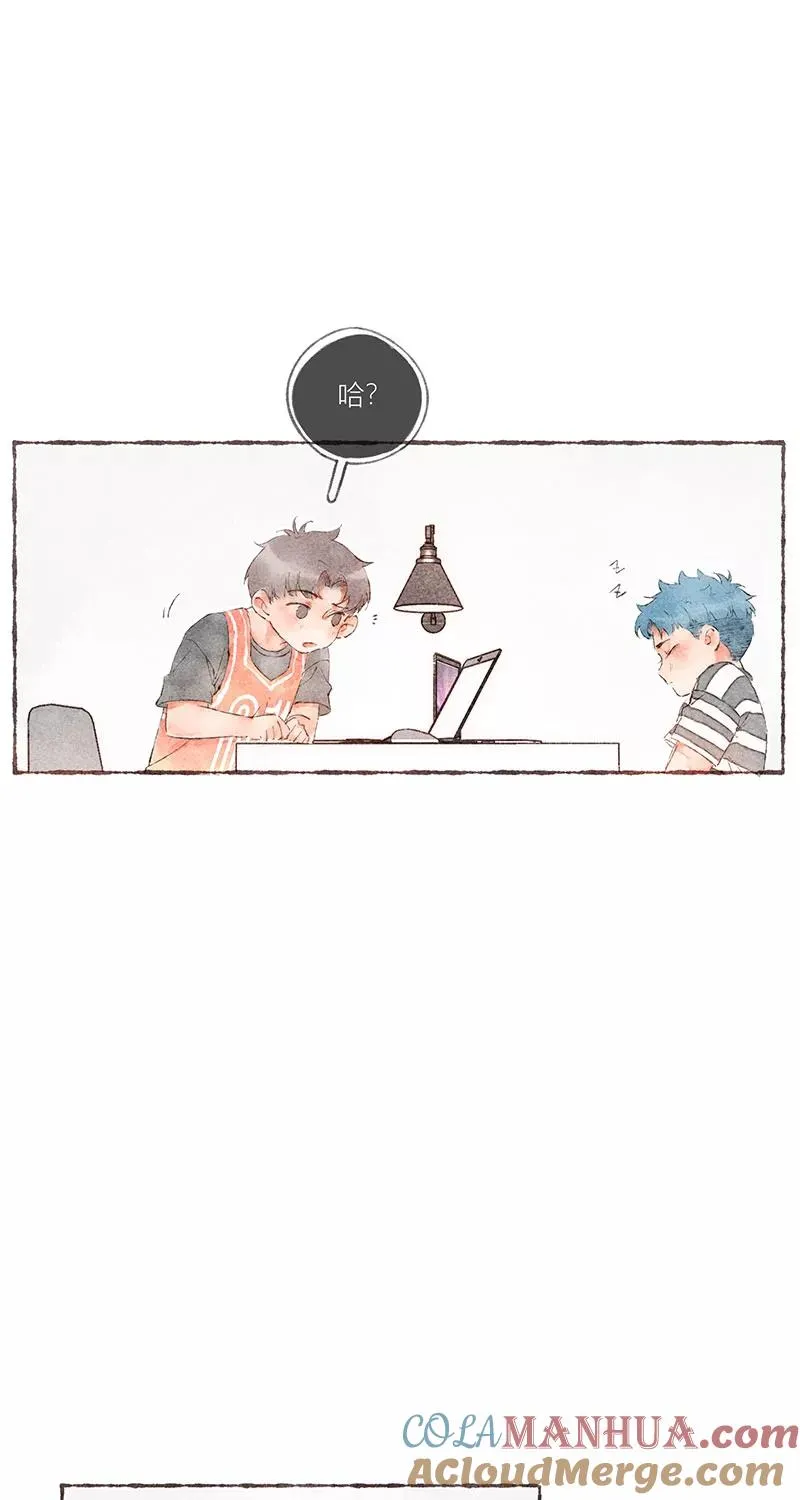 第47话8