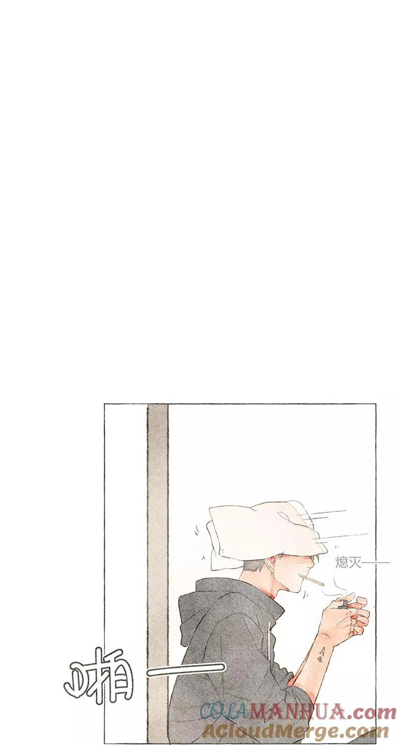 第9话48