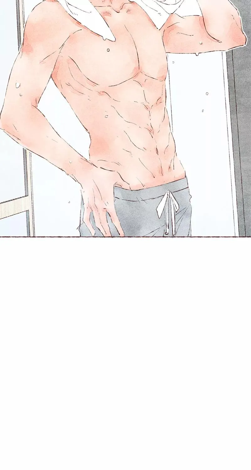 第43话8