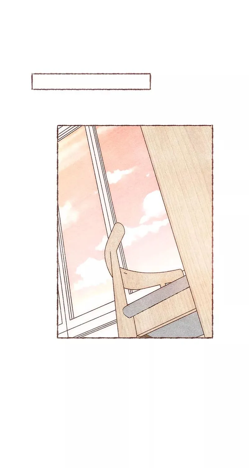 第59话10