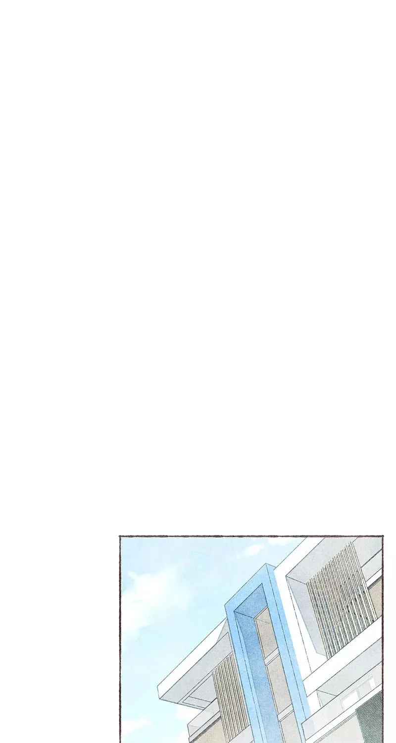 第20话53