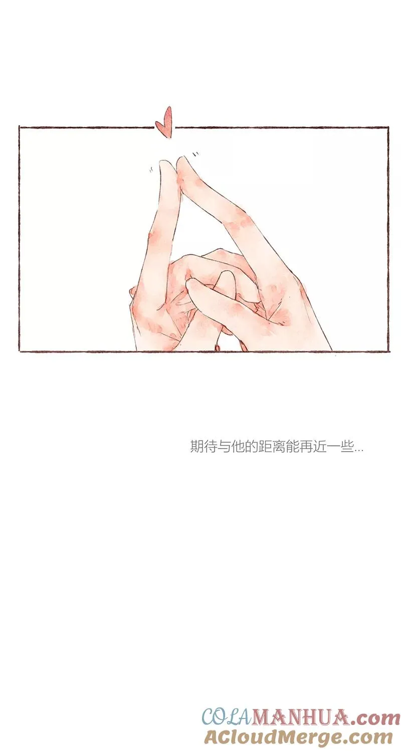 第27话36