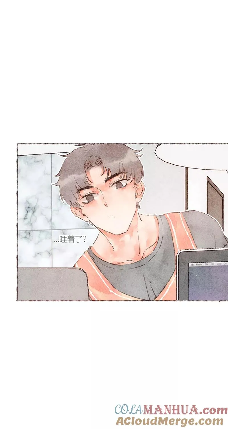 第47话6