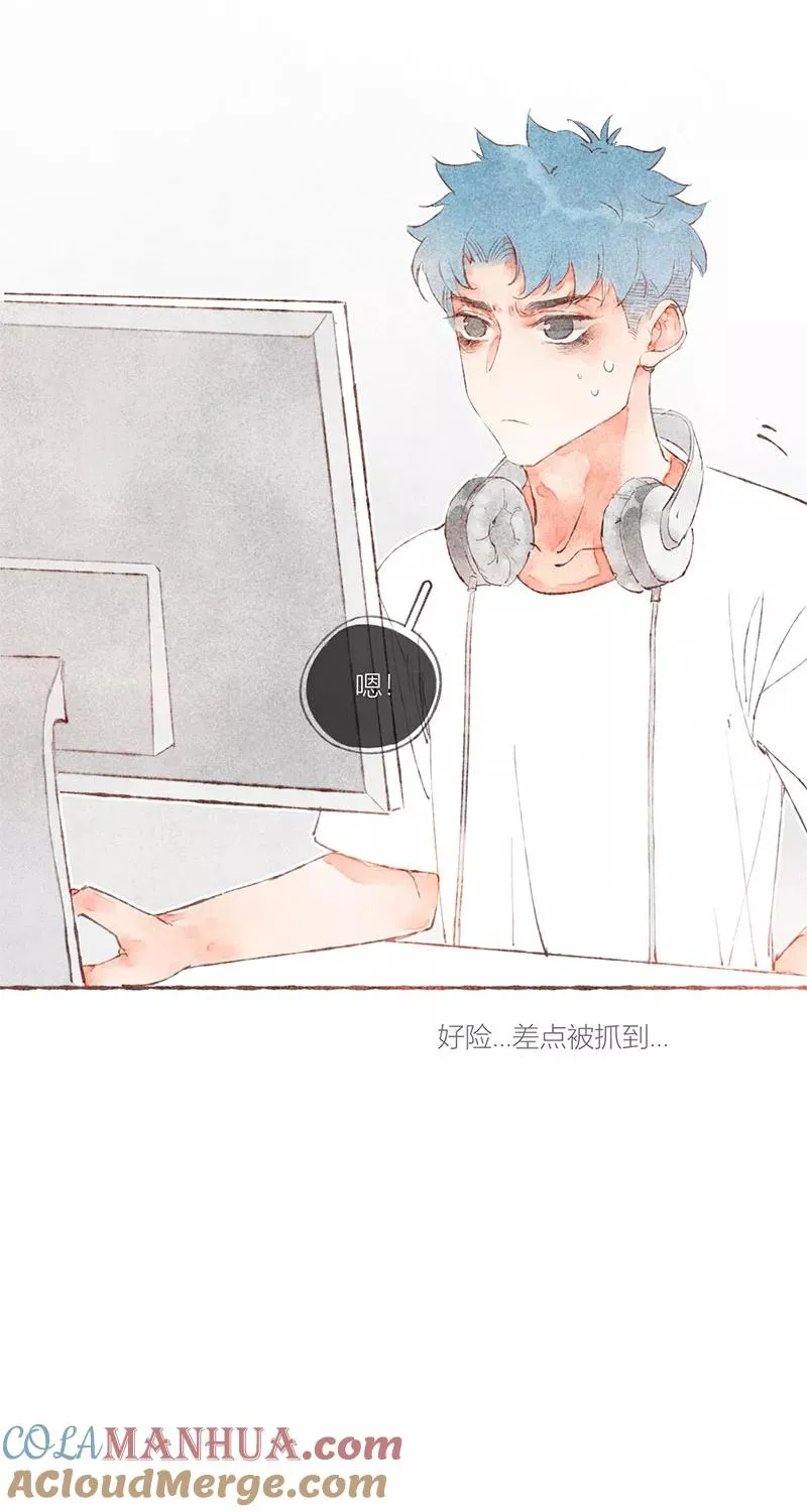 第27话48