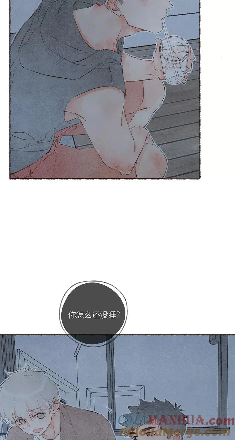 第53话27