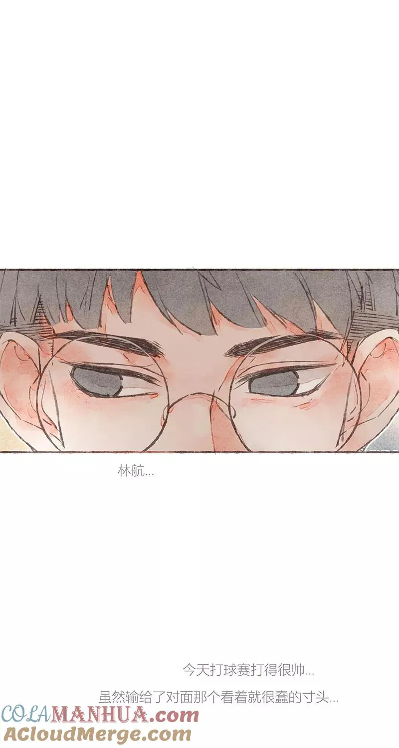 第19话3