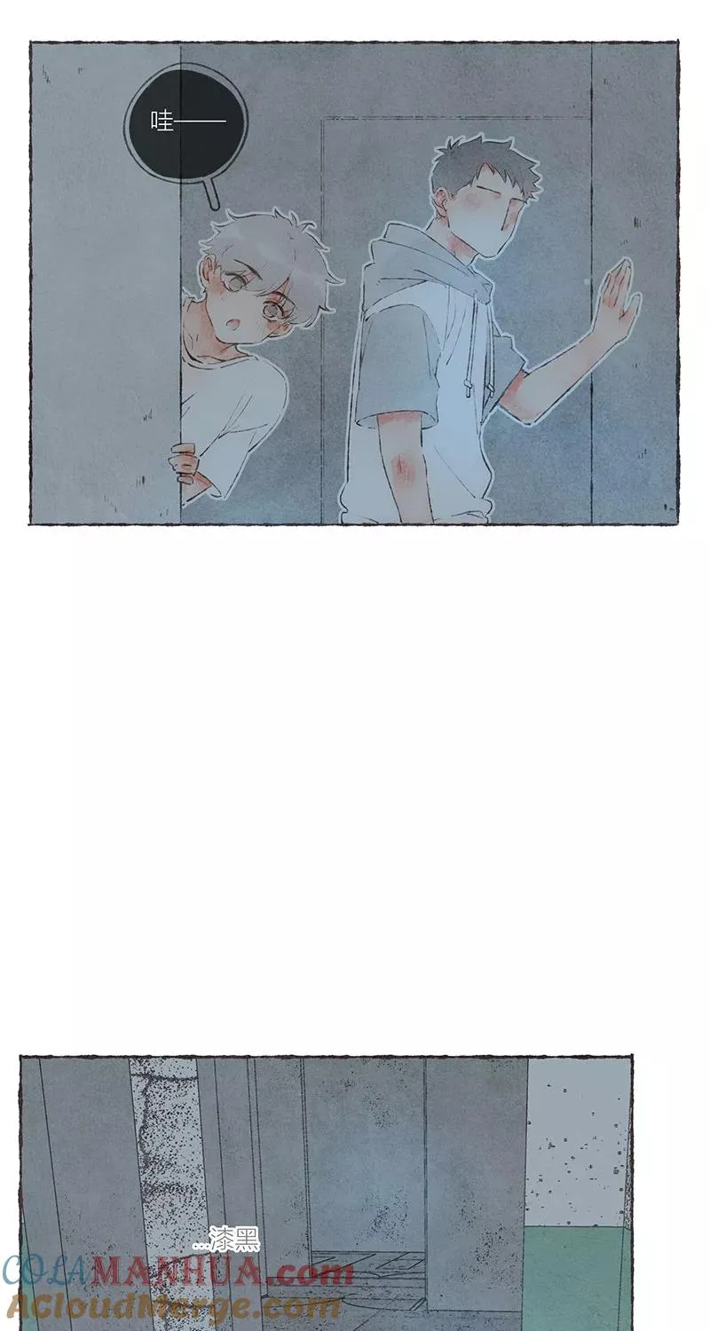 第46话24