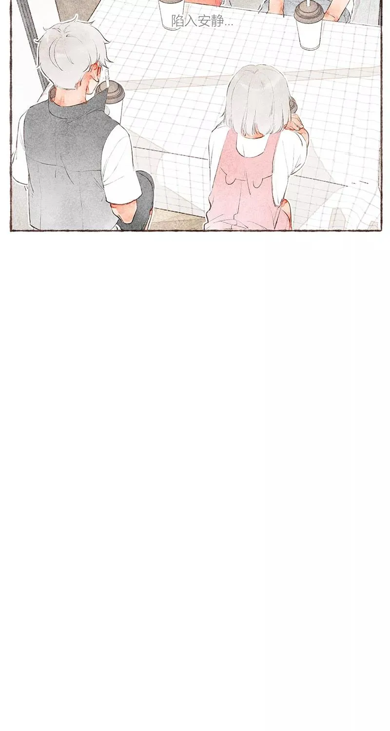 第19话55