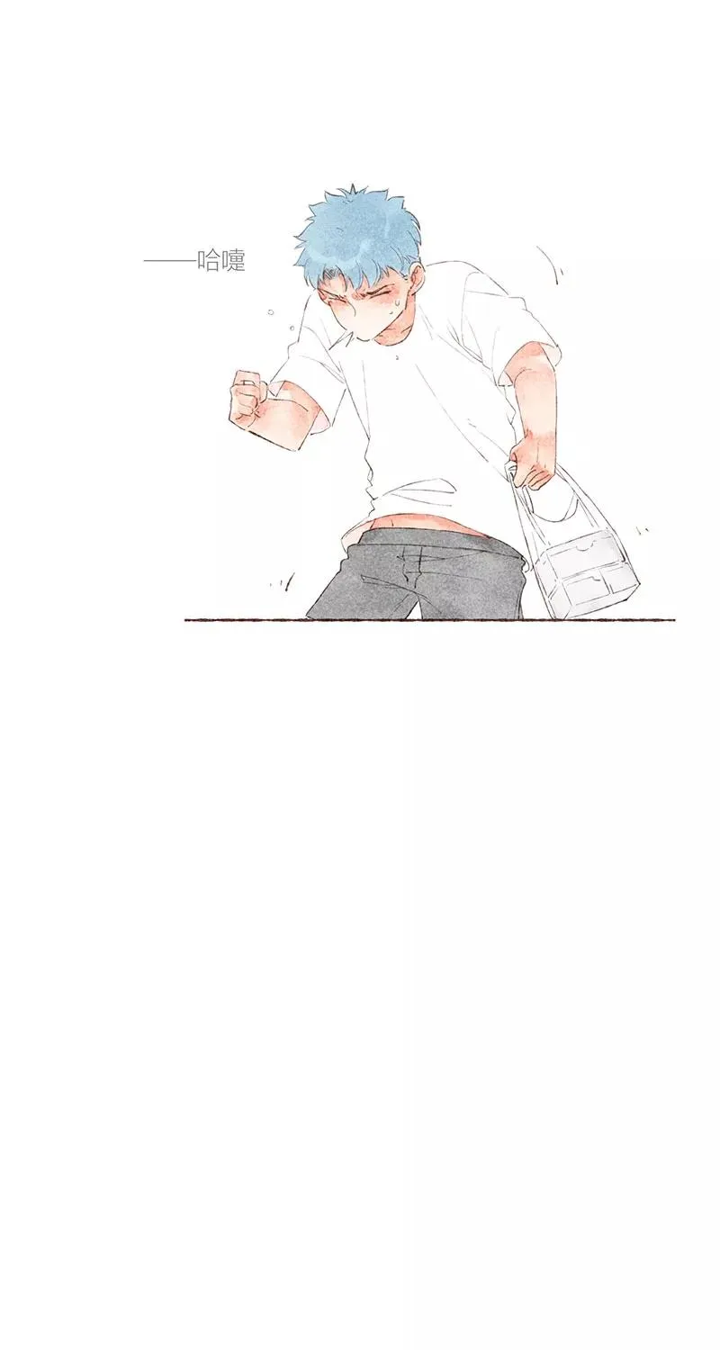 第28话11