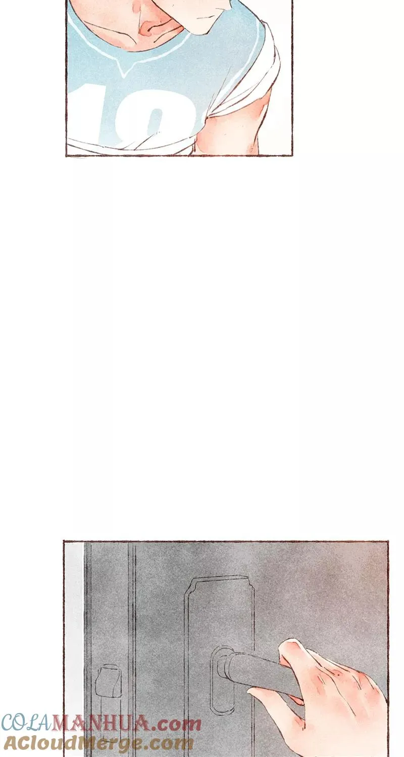 第31话39