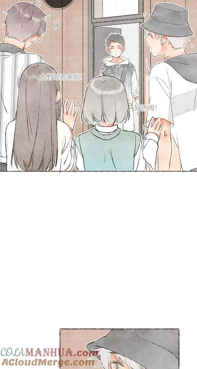 第14话18