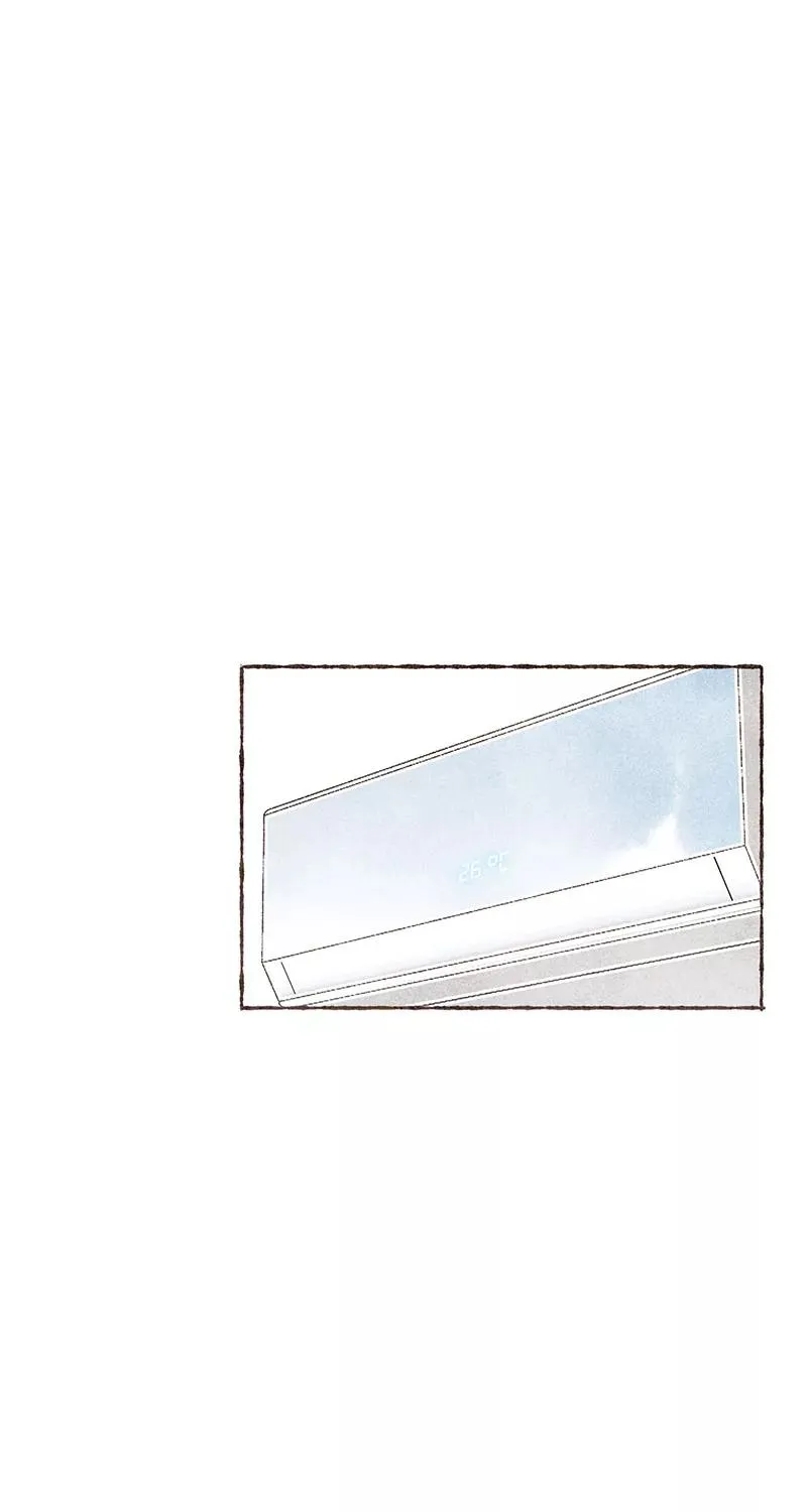 第16话31