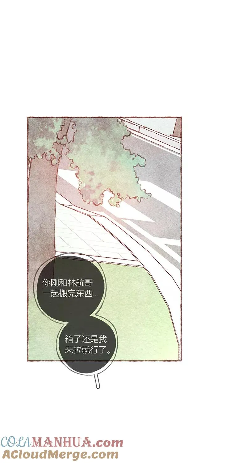 第35话18