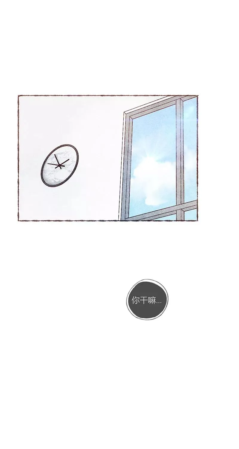 第36话1