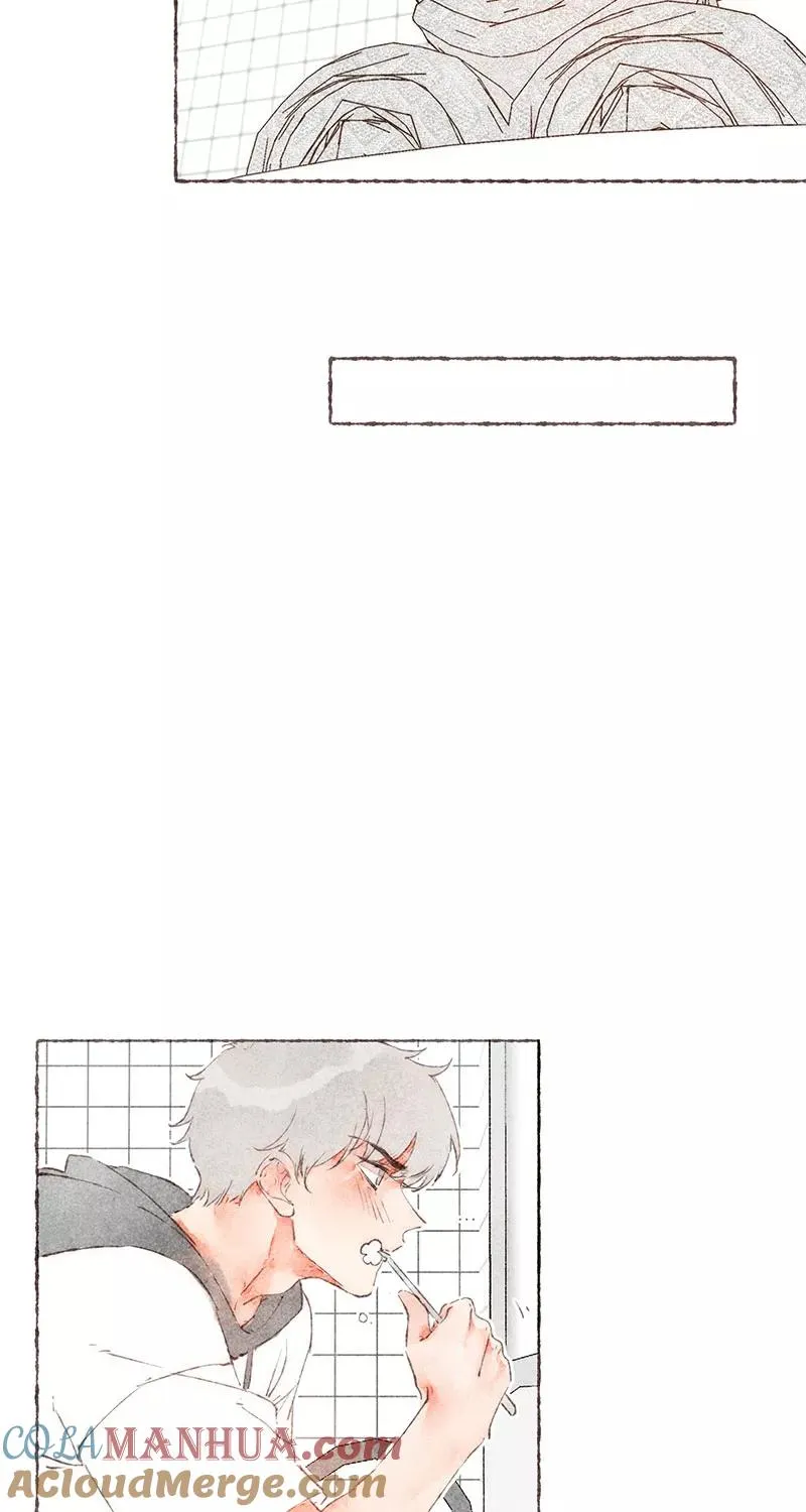 第48话24