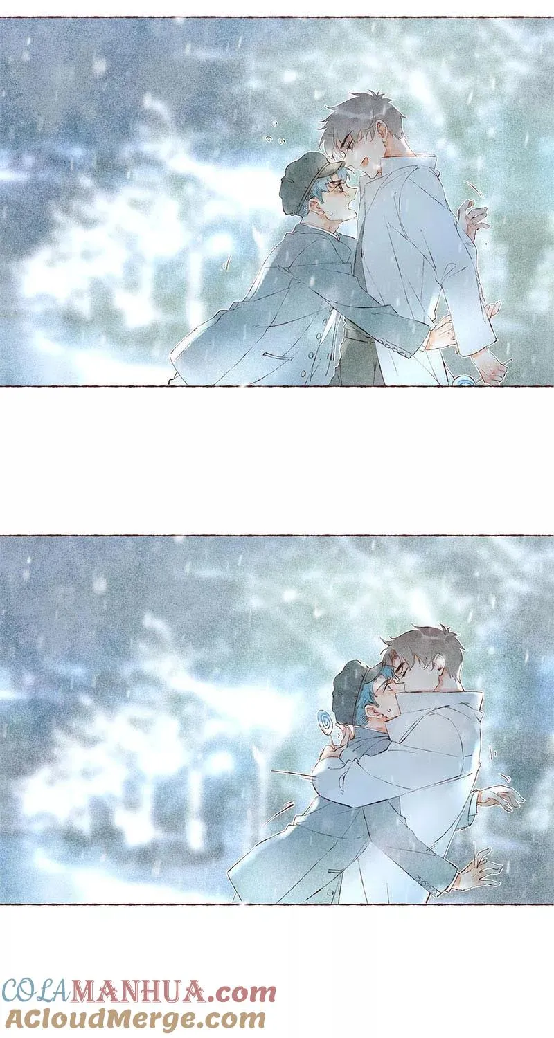第45话57