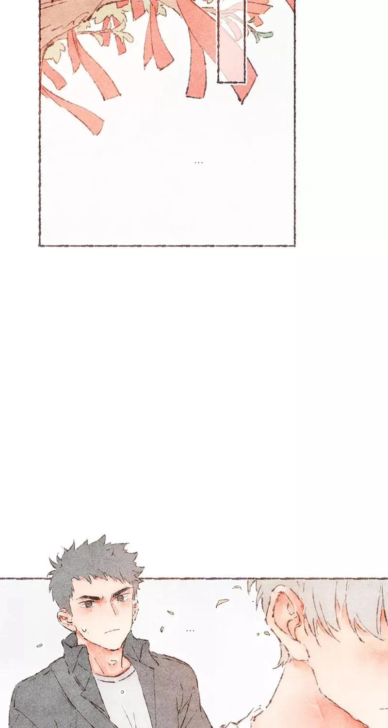 第57话19