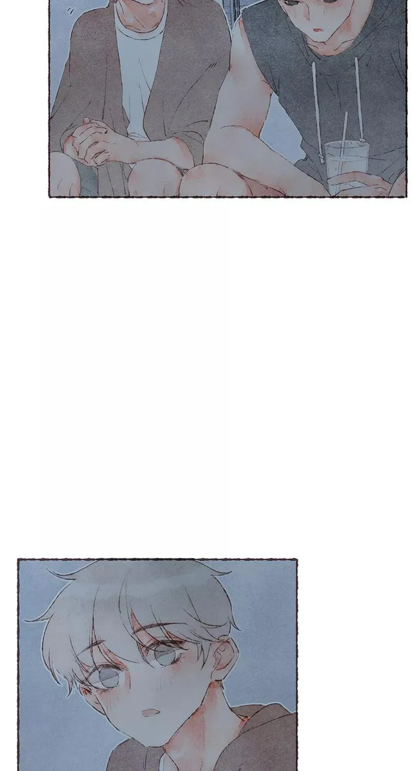 第53话32