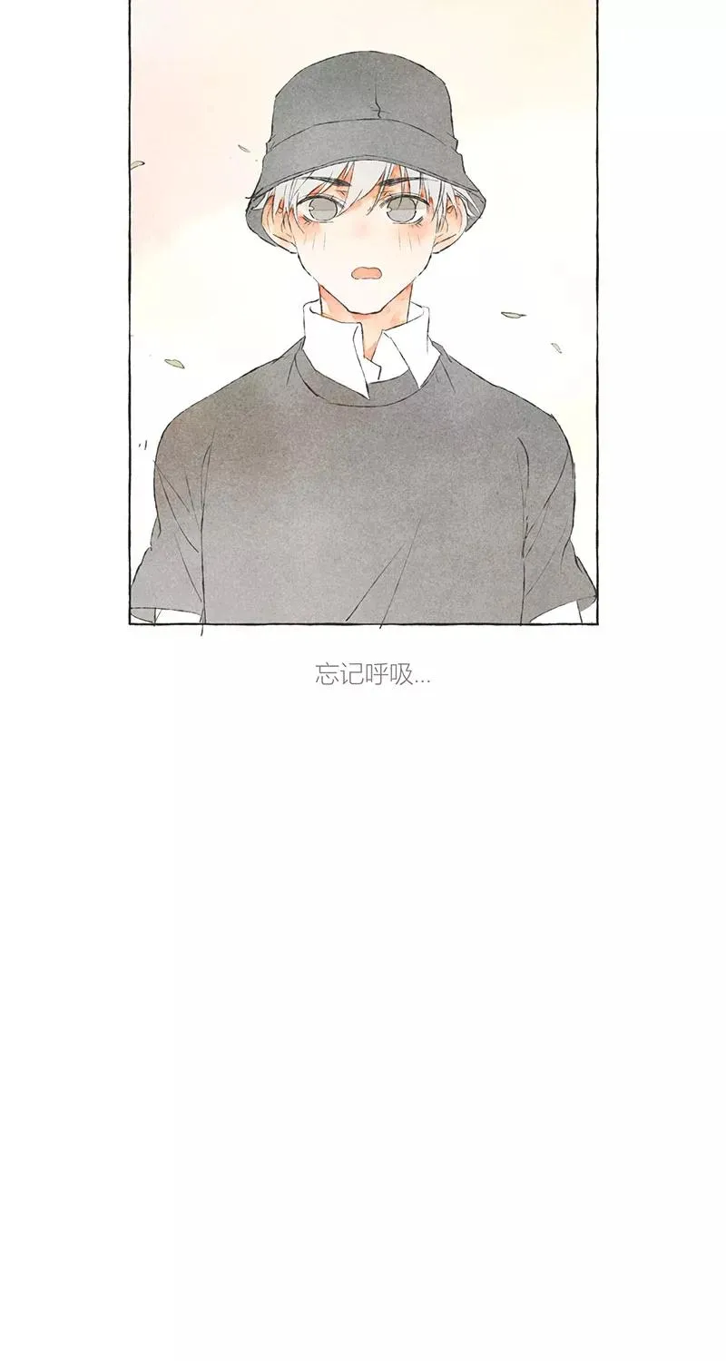 第7话8