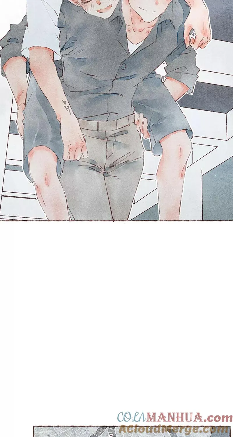 第41话42