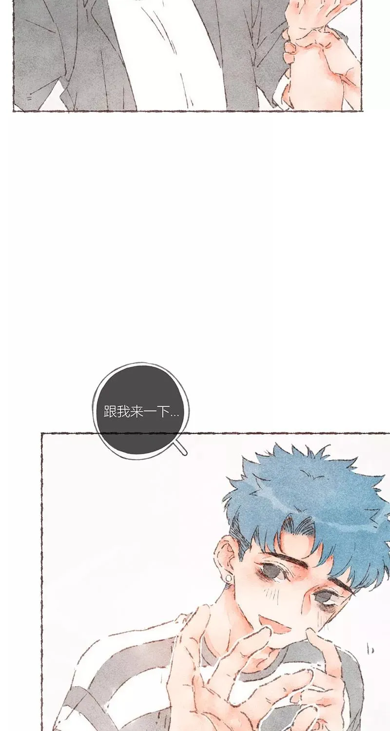 第59话41