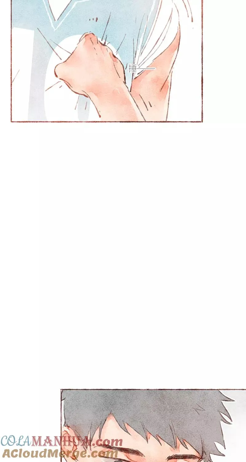 第32话12