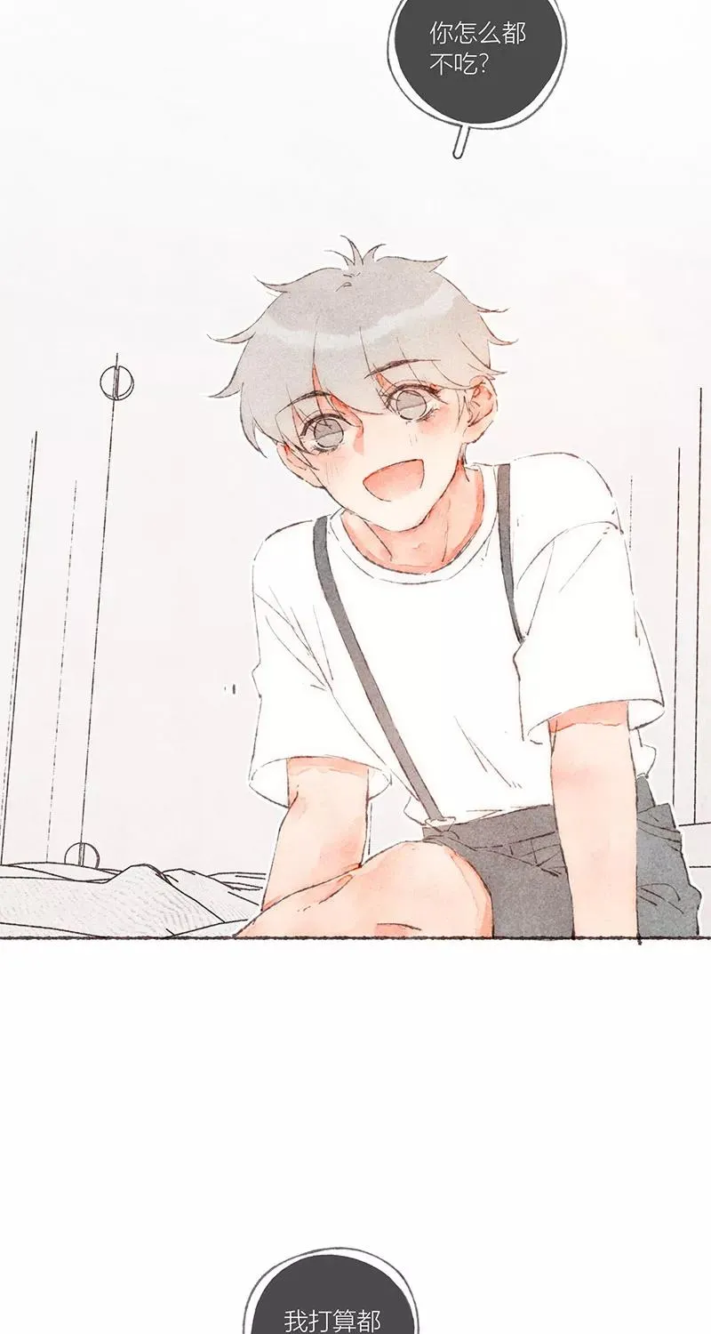 第53话2