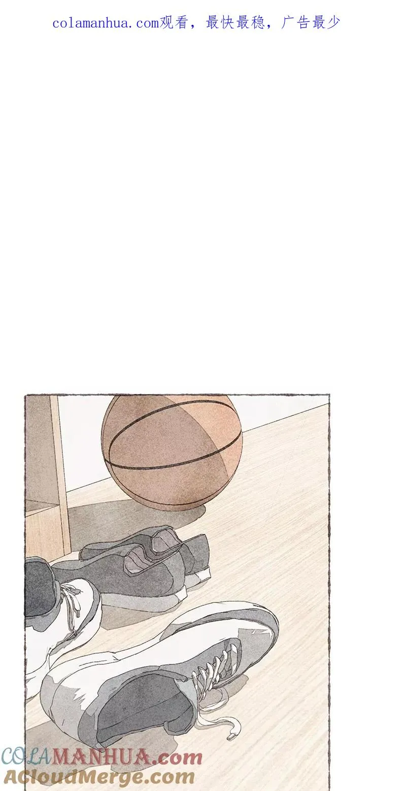 第16话0