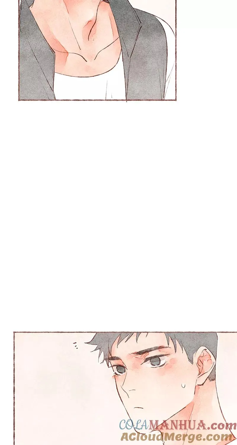 第30话42