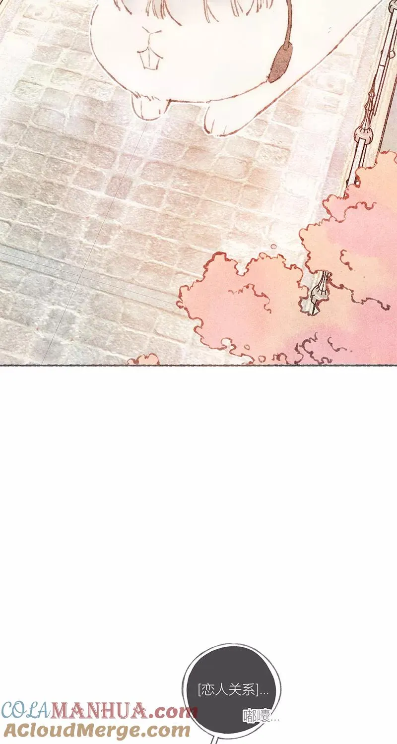 特别篇26