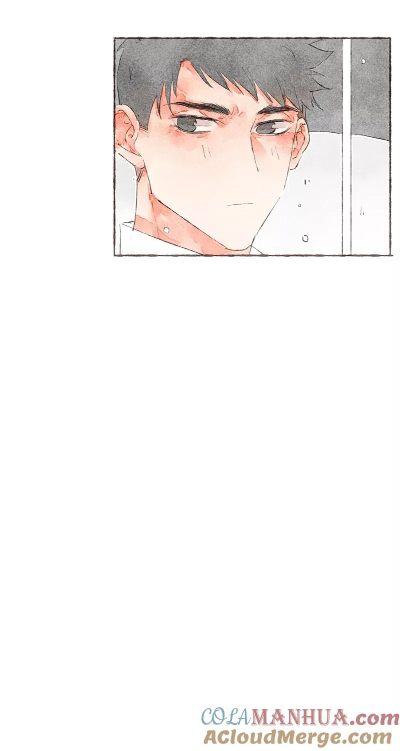 第27话21