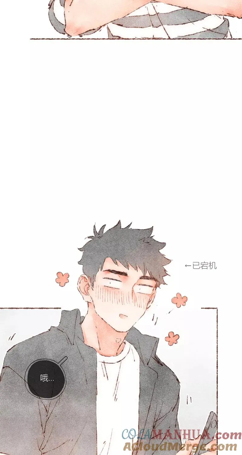 第60话42