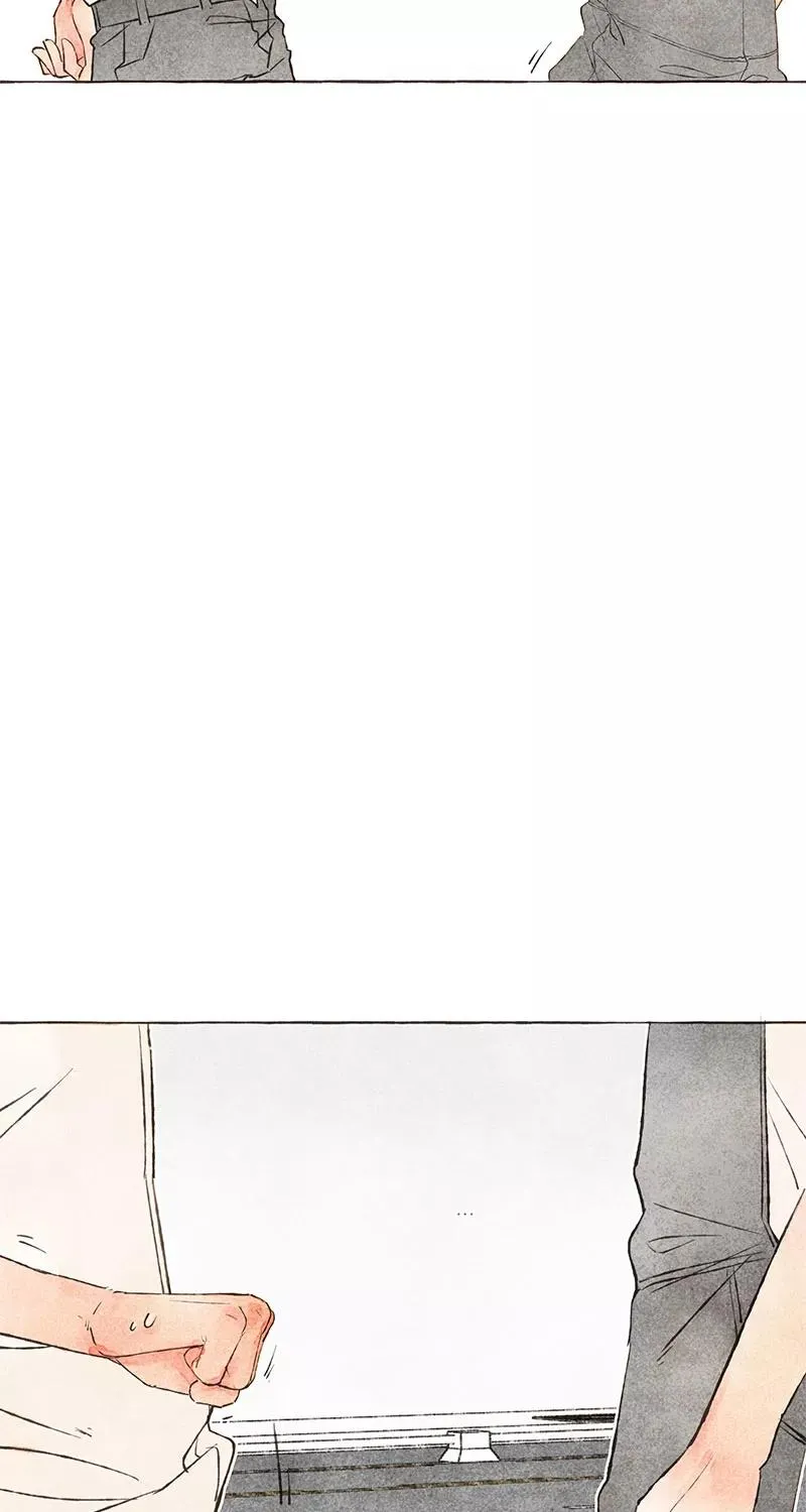 第10话14