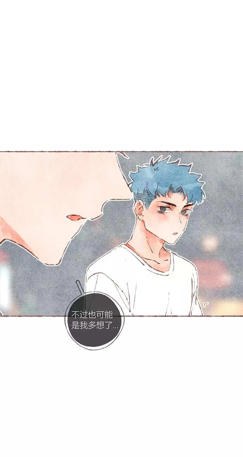 第40话14