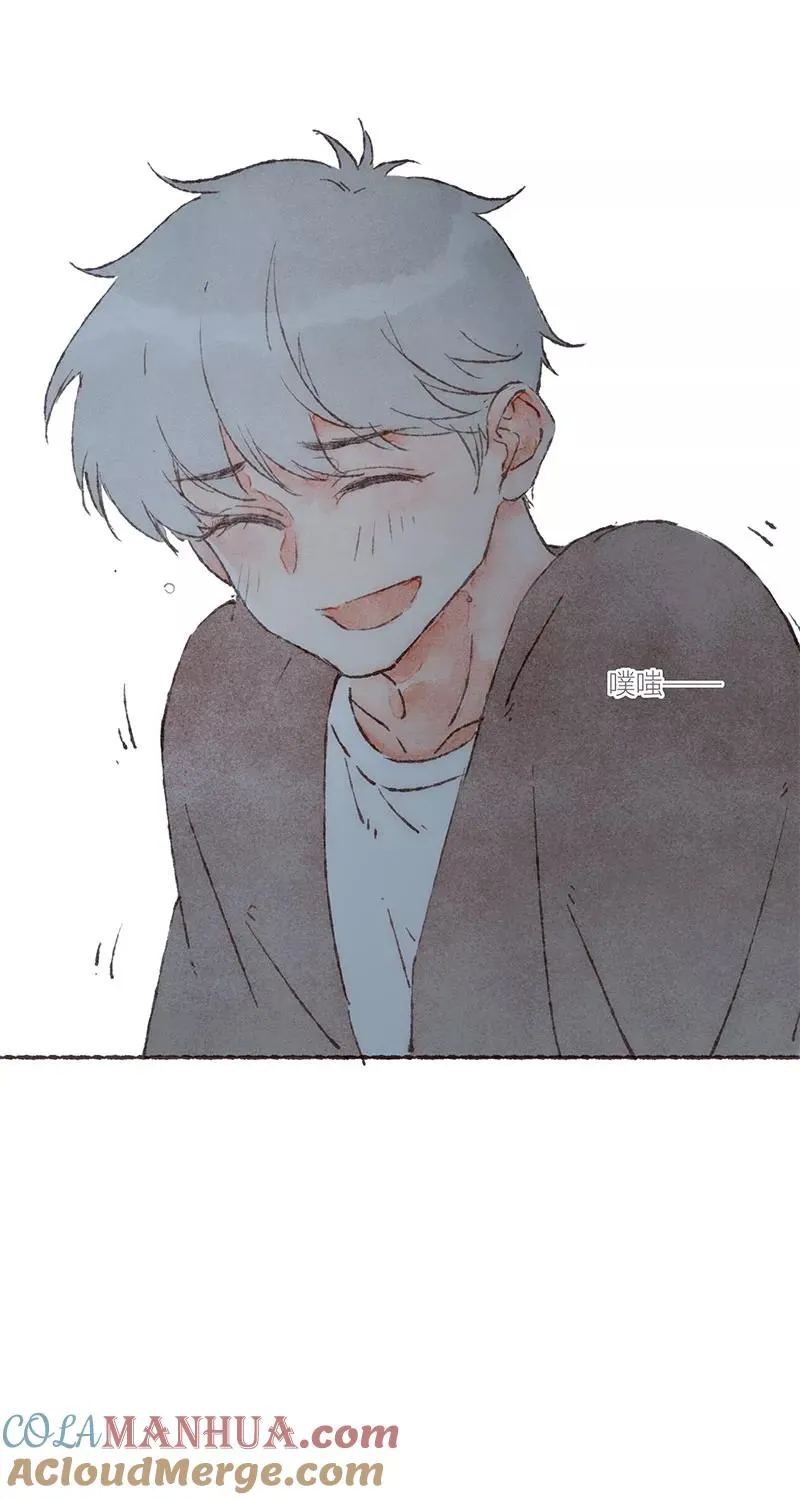 第53话39